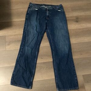 Tommy Hilfiger jeans